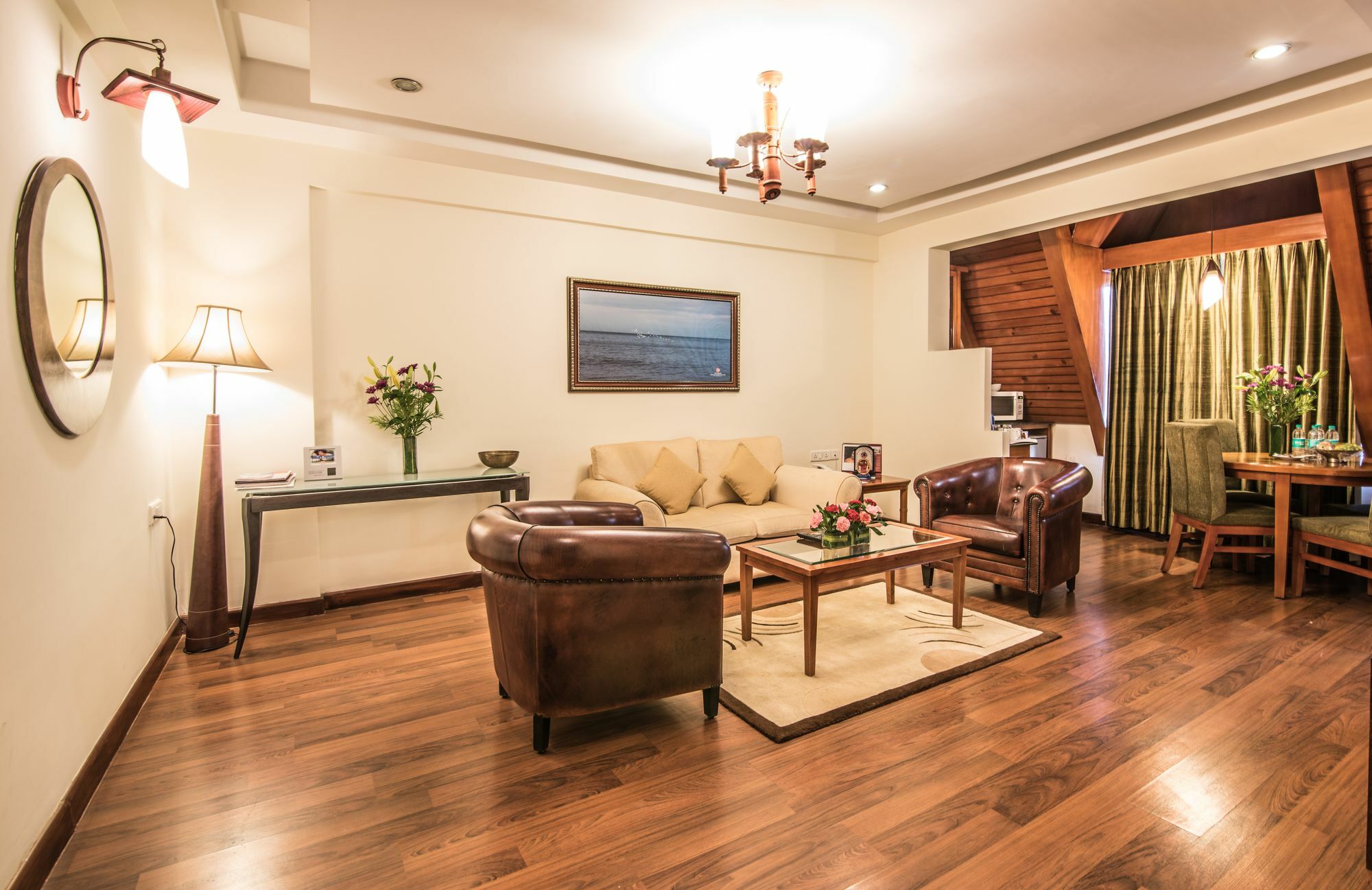 Sai Vishram Business Hotel Kammasandra Bagian luar foto